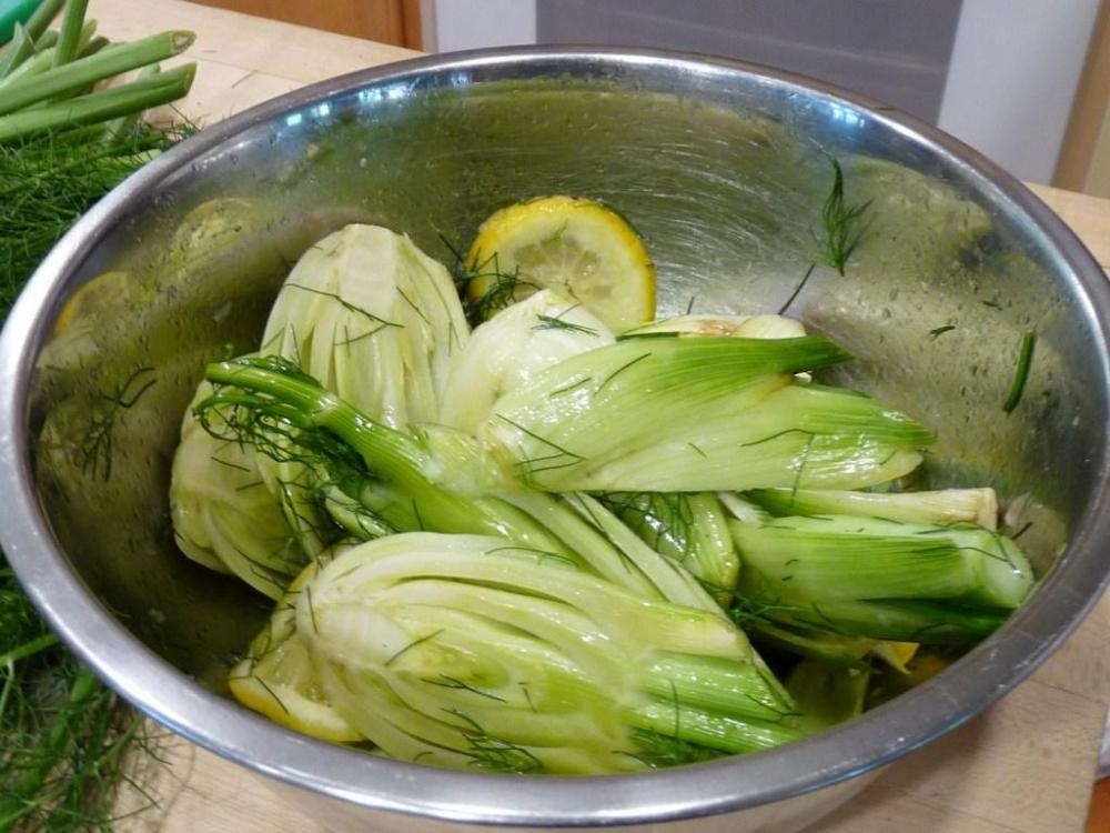 fennel.jpg