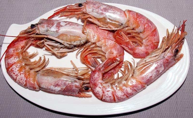 prawns.jpg