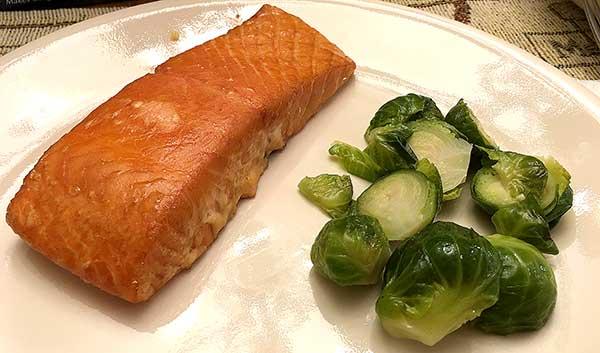 smoked-salmon-bs.jpg