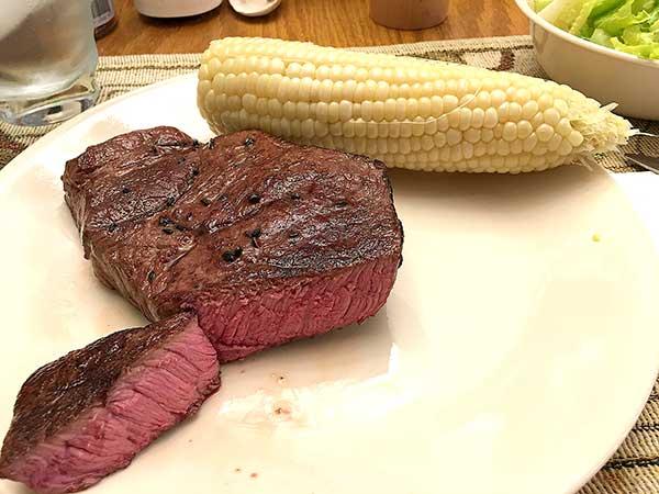 steak-corn.jpg