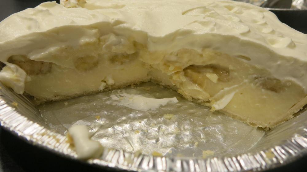 eG Banana Cream Pie0065.jpg