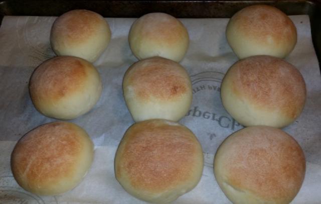 par-baked rolls.jpg
