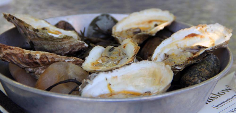 winslows roasted oysters.jpg