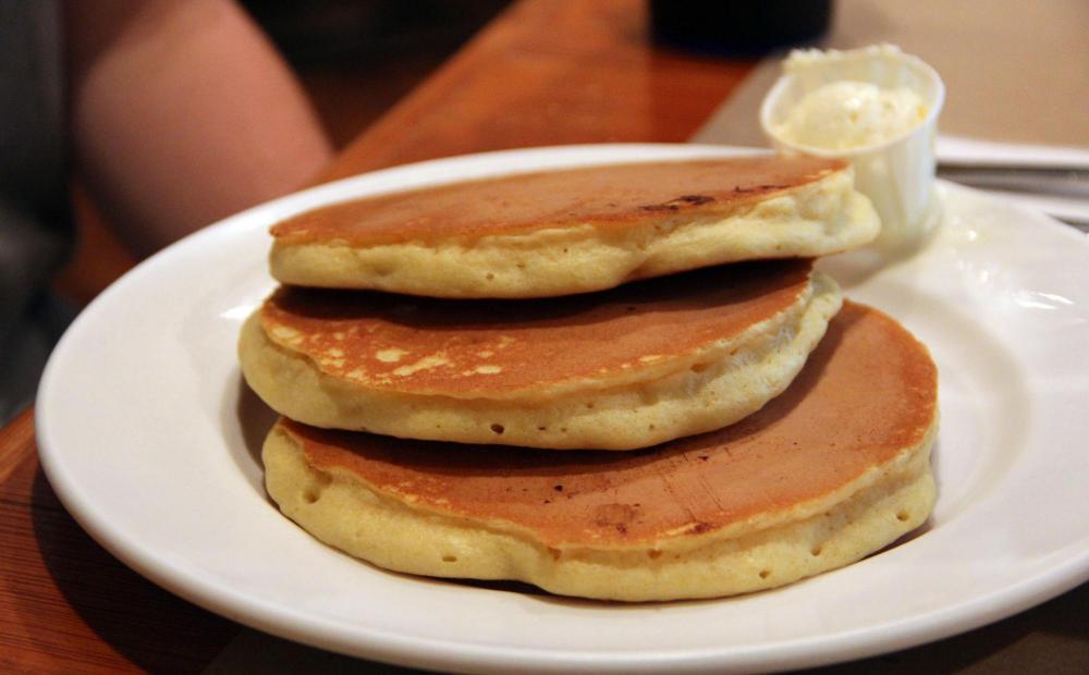 fairway pancakes.jpg