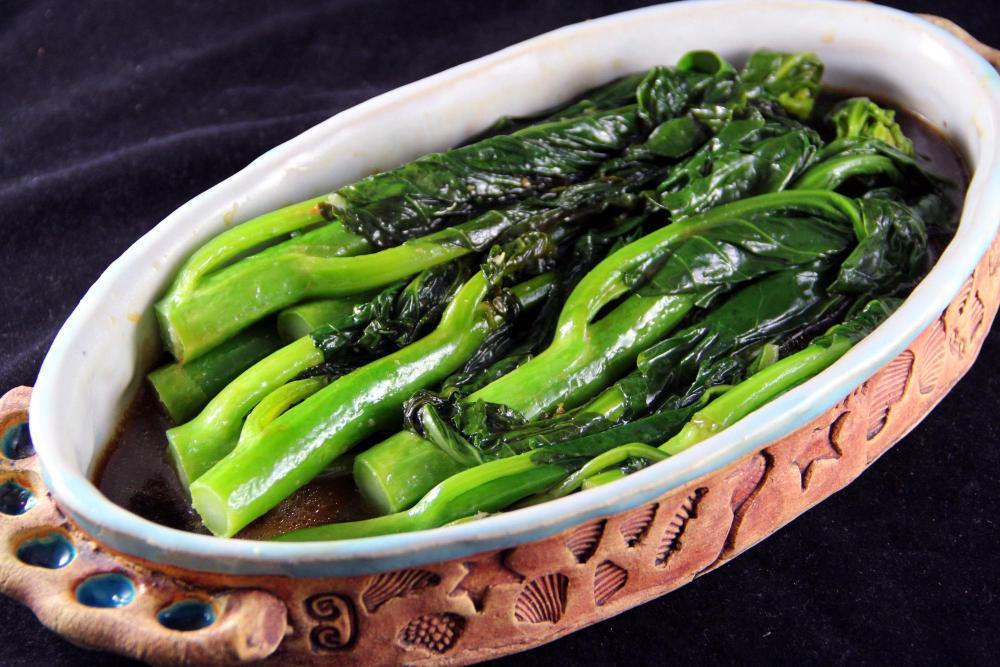 gai lan.jpg