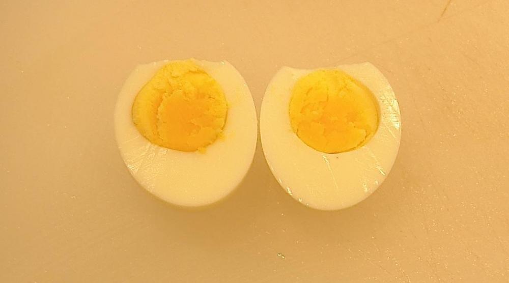 4 LP eggs.jpg