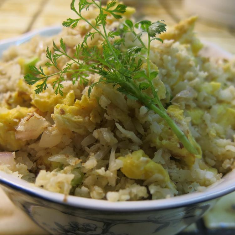 Cauli Fried Rice0006.jpg