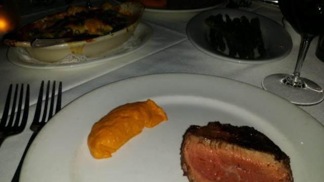 steak 0913.jpg