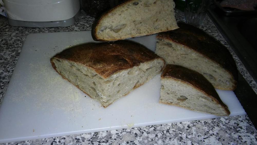 Bread 1.jpg