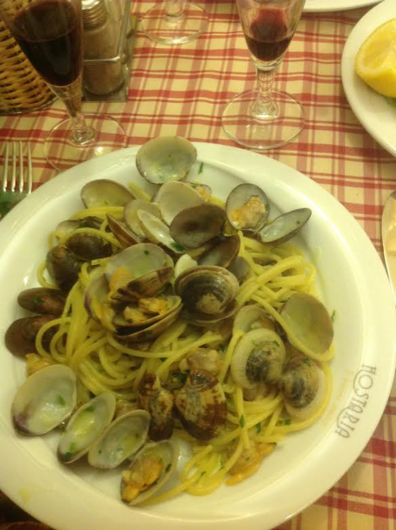 spaghetti with clams.png