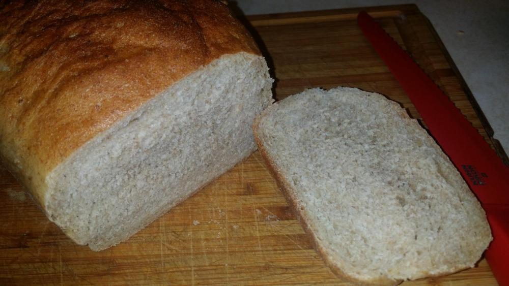 bread 0929 crumb.jpg