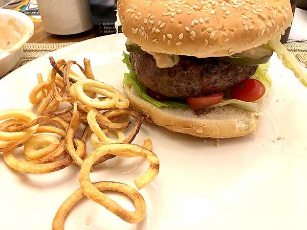 sv-burger2.jpg