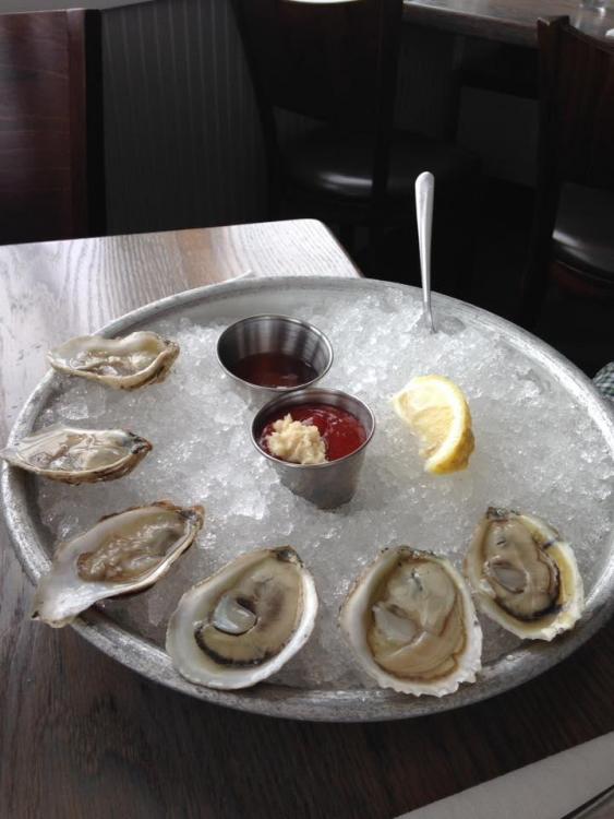 matunuck oysters.jpg