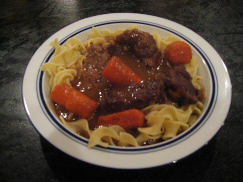 IMG_4611-Beef Carbonnade.jpg