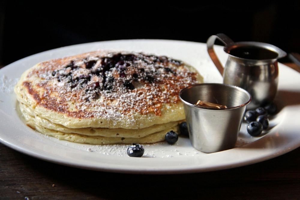wicked oyster blueberry pancakes.jpg