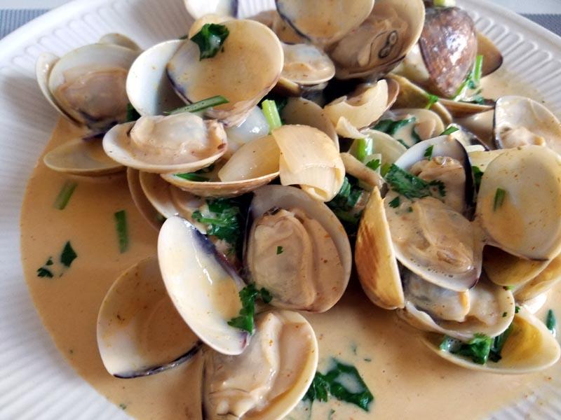 red curry clams2.jpg