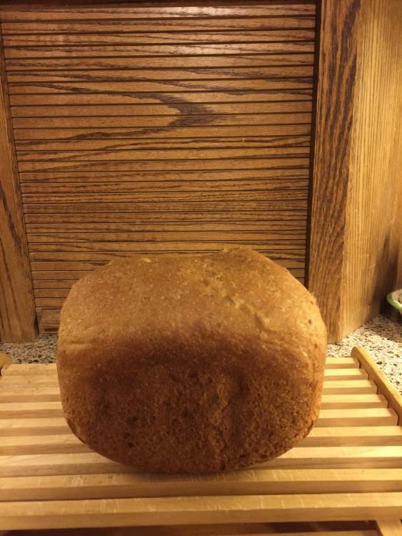 bread loaf.JPG
