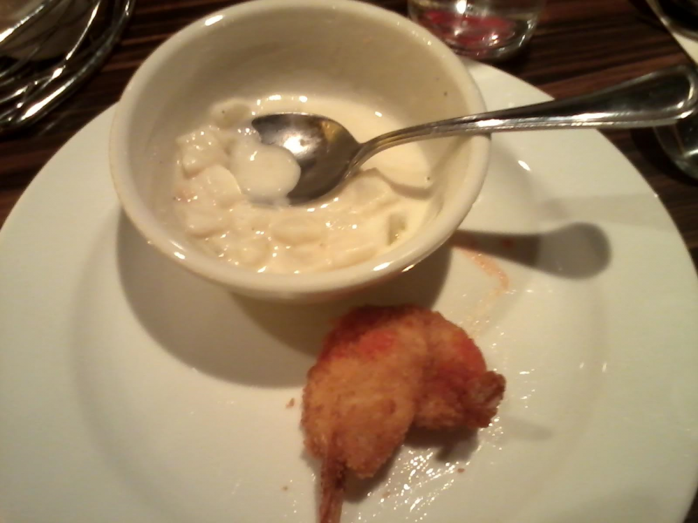 clam chowder and fried shrimp.jpg.png