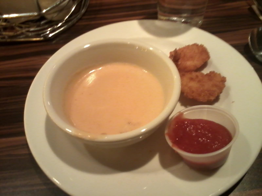 Lobster Bisque and Fried Shrimp.png