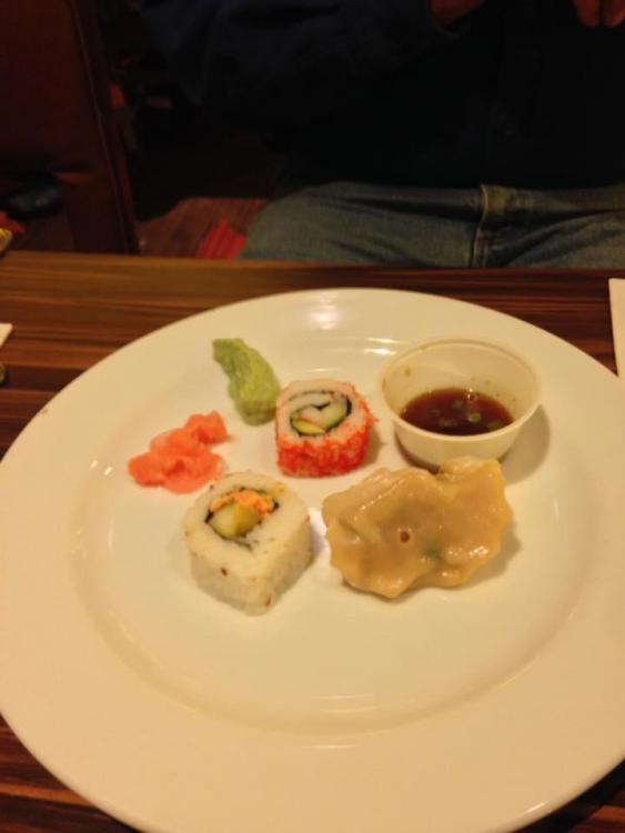 Sushi and Gioza.jpg