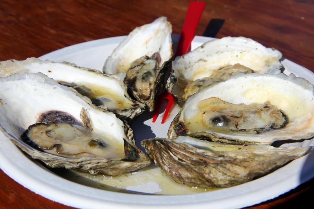macs rosted oysters.jpg