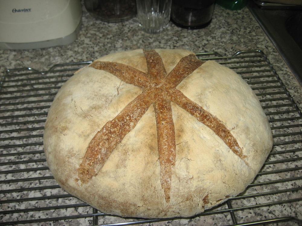 Rustic bread2.JPG