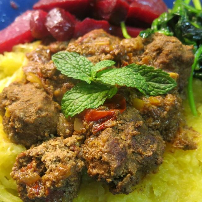 Moroccan Meatballs0003.jpg