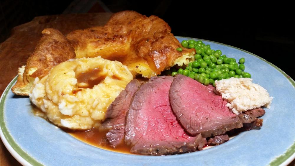 Roast_Beef_October_21st,_2016.jpg