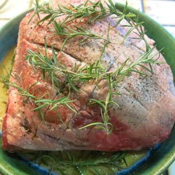 Lamb Prepped0005.jpg