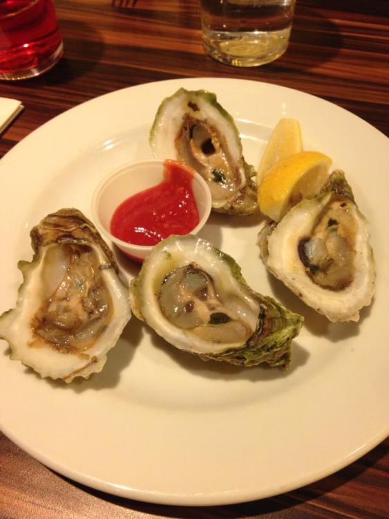 Oysters.jpg