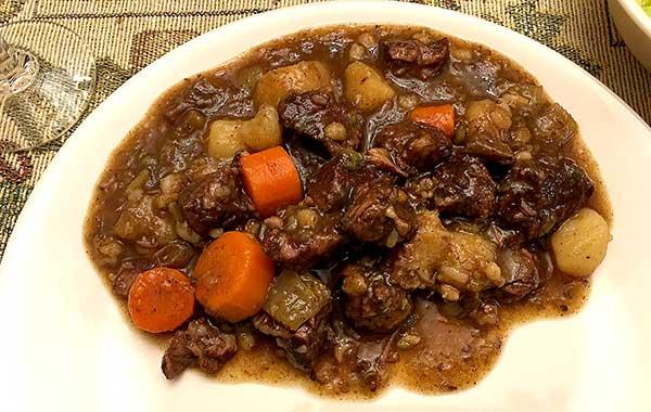 beef-stew.jpg