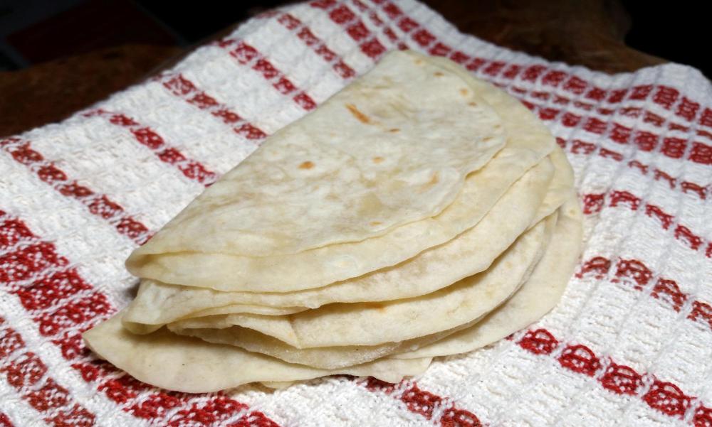 Flour Tortillas November 2nd, 2016.jpg