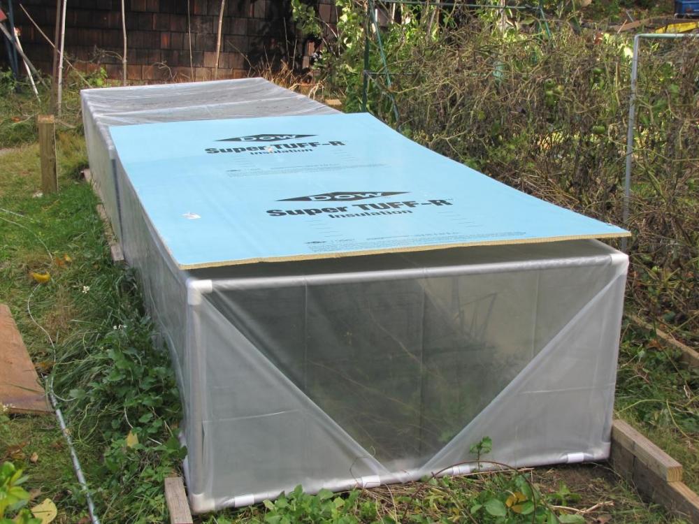 PVC cold frame 5.jpg