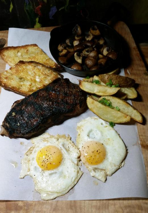 Steak and Eggs November 7th, 2016.jpg