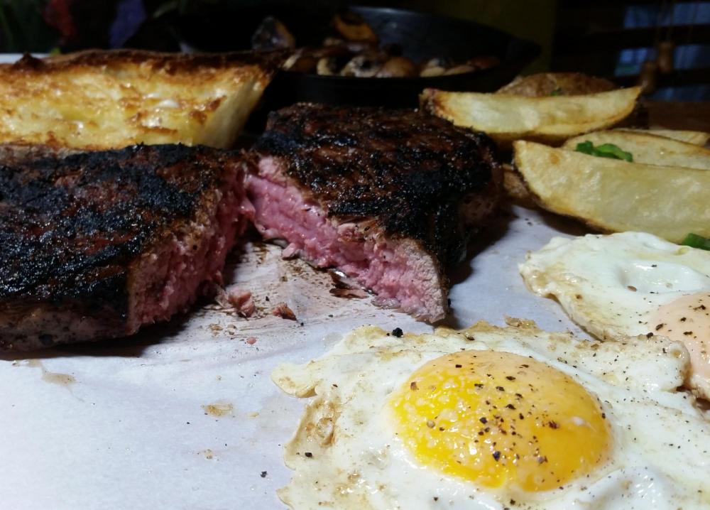 Steak and Eggs November 7th, 2016 1.jpg