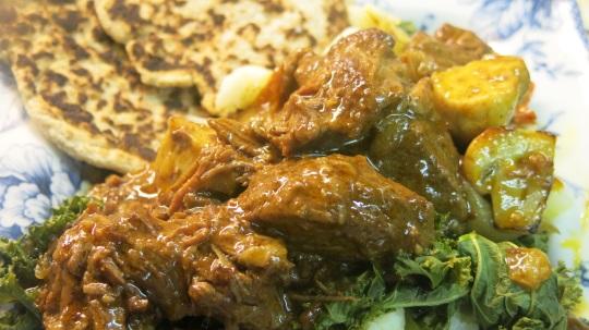 Beef Vindaloo0005.jpg