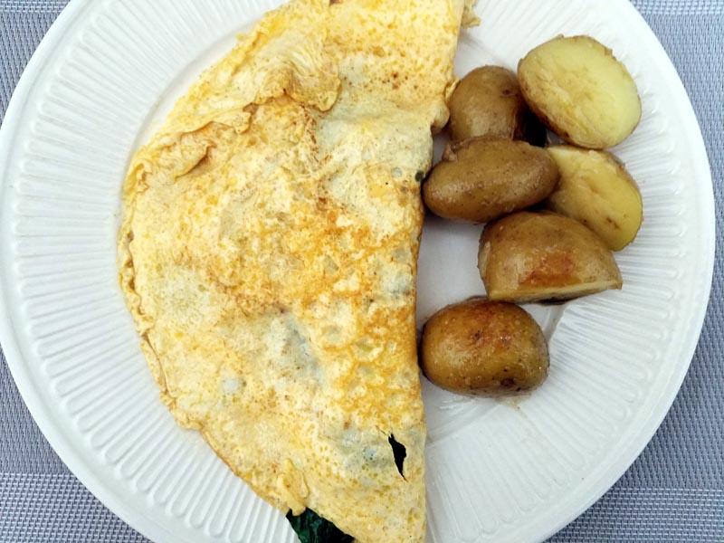 spinach omelette1.jpg