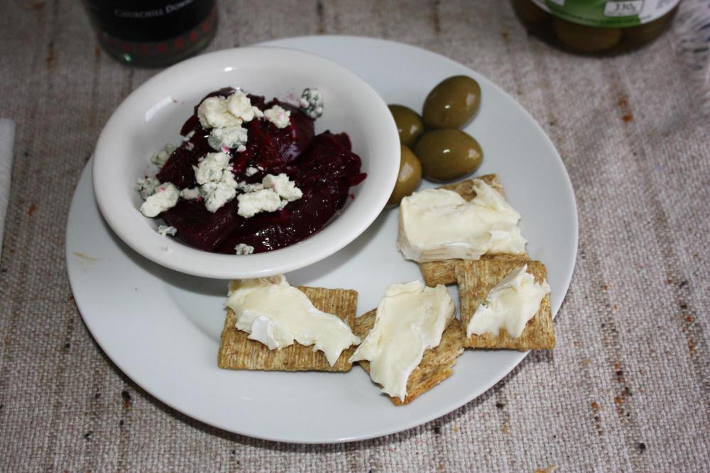 brie and olives cu.jpg