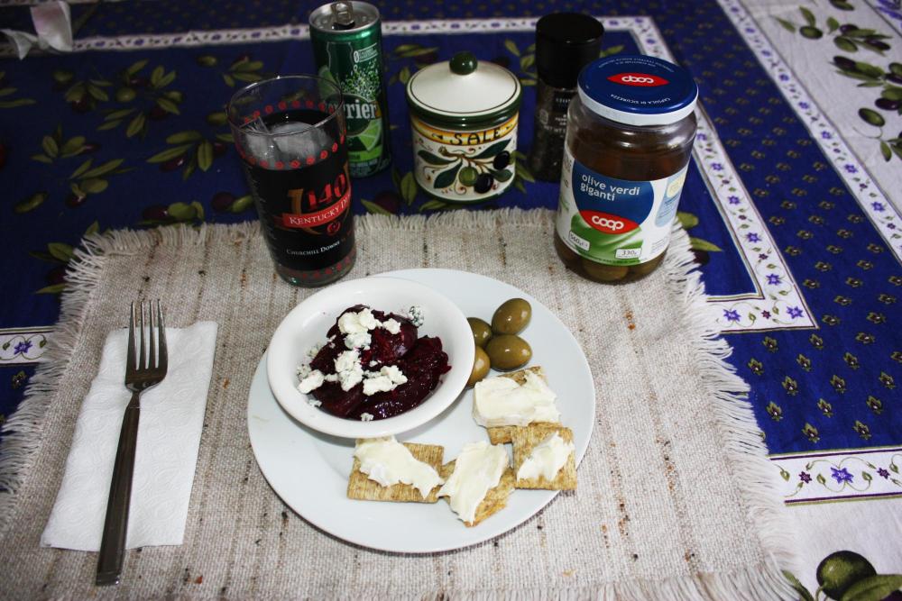 brie and olives.jpg