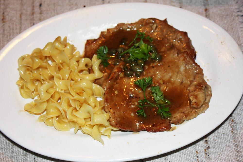 veal picatta CU.jpg