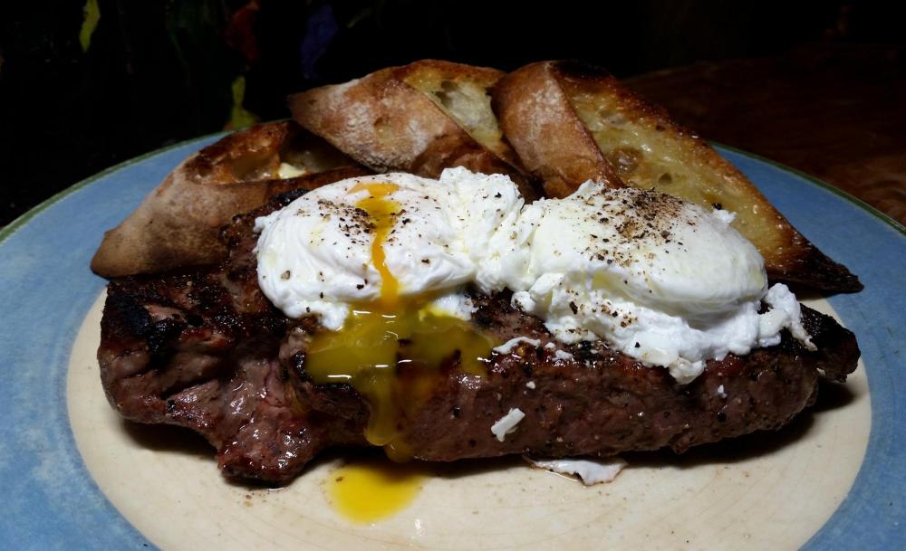 Steak and Poached Eggs November 9th, 2016.jpg