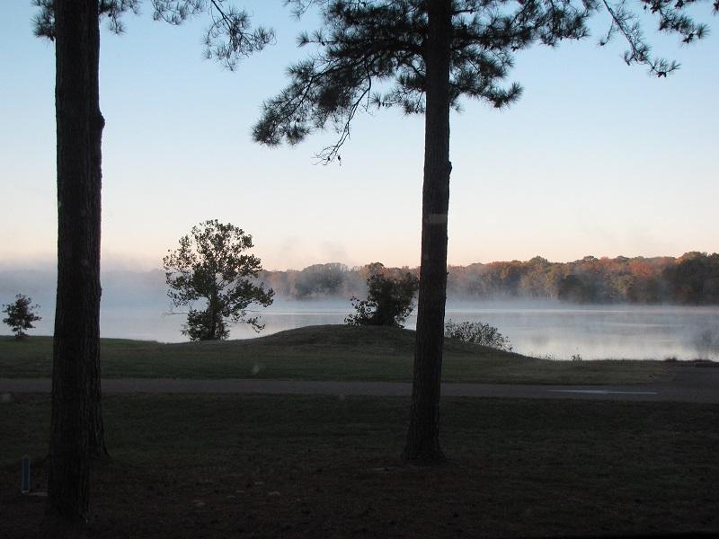 Sardis Lake Morning Mist.jpg