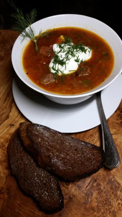 Borscht_November_12th,_2016.jpg