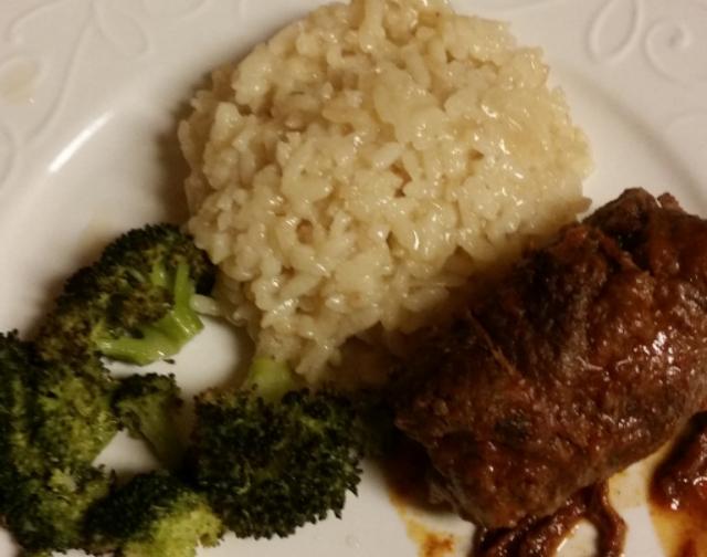 braciole, risotto.jpg