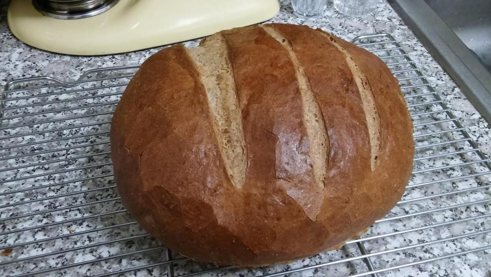 Rye Bread.jpg