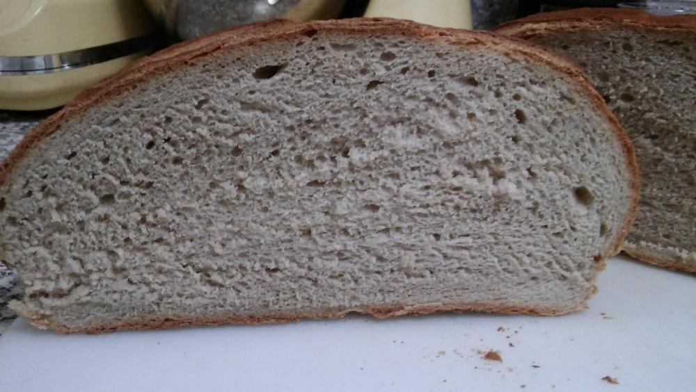 Rye Bread 2.jpg