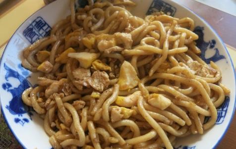 Udon Noodles0003.jpg