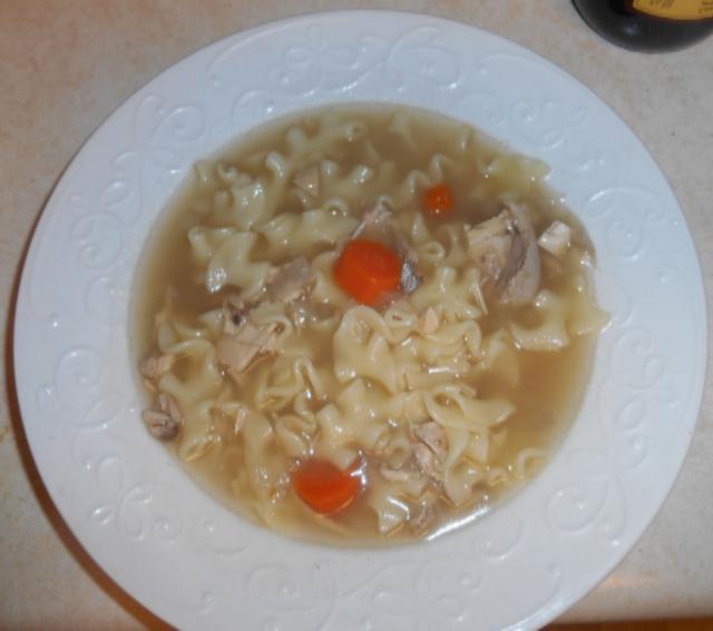 chicken noodle soup 1115.jpg
