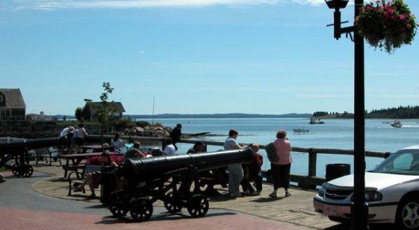 Town of St Andrews Cannons.jpeg