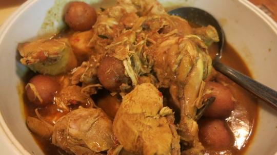 Malaysian Curry Chicken0007.jpg